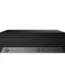 HP EliteDesk 800 G6 SFF Desktop PC