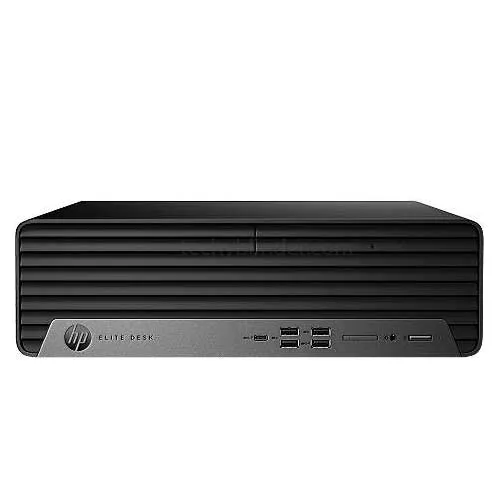 HP EliteDesk 800 G6 SFF Desktop PC