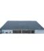 HP ProCurve 3500yl-24G Switch
