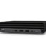HP ProDesk 600 G6 Mini Desktop PC