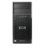 HP ProLiant ML30 G9 front view