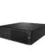 HP Z2 SFF Workstation