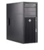 HP Z220 Workstation