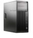 HP Z240 Workstation