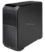 The HP Z4 G4 Workstation is designed to meet the demanding needs of professionals.