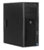 HP Z420 Workstation Desktop PC