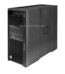 HP Z840 Workstation front view