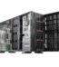 HPE ProLiant ML350 gen9 front