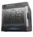 HPE ProLiant Microserver Gen8 front view