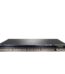 Juniper Networks EX4200 24SFP 24 Port 100/1000Base Switch