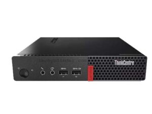 Lenovo M910q ThinkCentre
