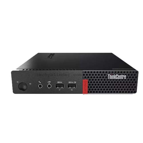 Lenovo M910q ThinkCentre