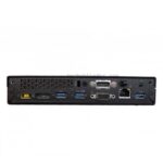 Lenovo M930p ThinkCentre back
