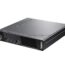 Lenovo M930p ThinkCentre front