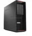 Lenovo Thinkstation P700 front view