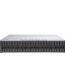NetApp NAJ-1001 DS2246 front