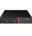 ThinkCentre M900 Tiny Platform