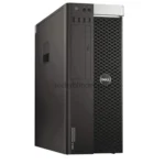 Dell Precision T5810