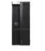 Dell Precision 5820 Tower Workstation