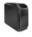 HP Z8 G4 Workstation