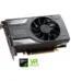 Nvidia GeForce GTX 1060 6GB