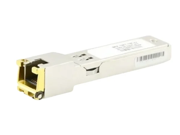 Cisco sfbr-5766pz-cs2 SFBR-5766PZ-CS2