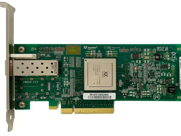 HP StorageWorks AK344-63002