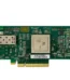 HP StorageWorks AK344-63002