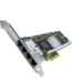 Broadcom PCIe Network Adapter