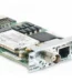 CISCO SYSTEMS HWIC-3G-HSPA HIGH-SPEED WAN INTERFACE CARD GK8857