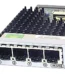 Cisco VIC3-4FXS/DID 4 Port Voice Fax Interface