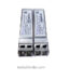 EMC FTLX8571D3BNL-E5 10GbE
