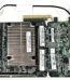 HP 761880-001 Smart Array P840 12Gb 2-Port SAS Cont 726899-001 784486-001
