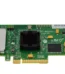 HP LSI Dual-Port SAS HBA
