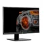 "HP Z23n G2 23-Inch Matte IPS Monitor Full HD 1920x1080 with HDMI, DisplayPort, Analog RGB Input, Less than 3000 Hours Usage"
